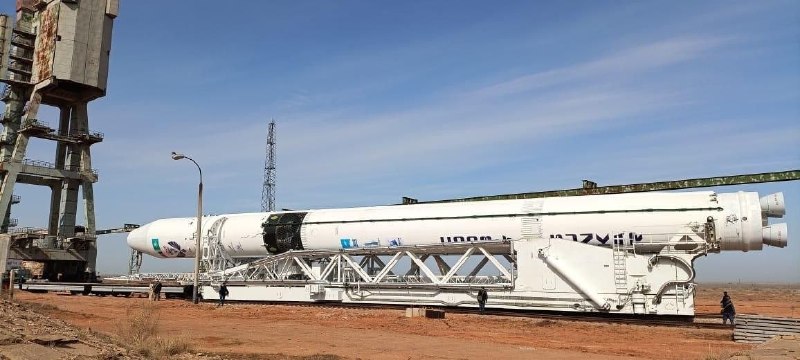 Иллюстрация 2