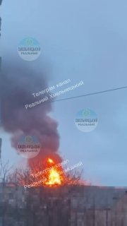 Иллюстрация 2