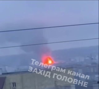 Иллюстрация 1