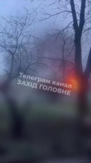 Иллюстрация 4