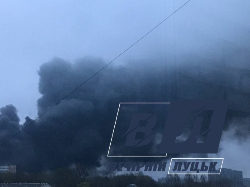 Иллюстрация 5