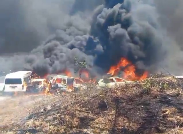 Иллюстрация 2