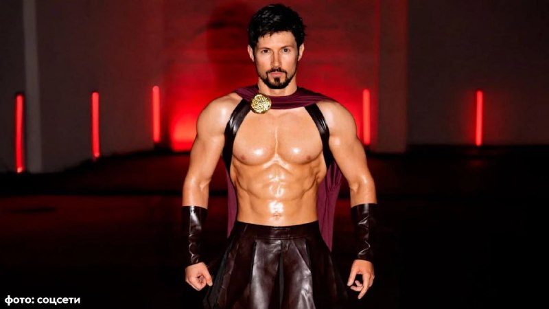 TON рухнул на 70%, Дурова обвиняют в манипуляциях, Telegram навязывает Premium