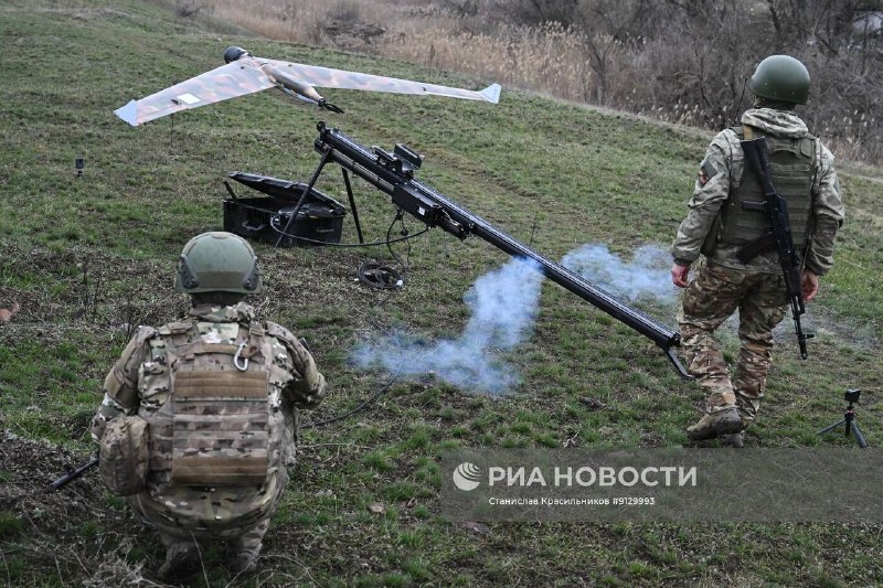 Иллюстрация 7