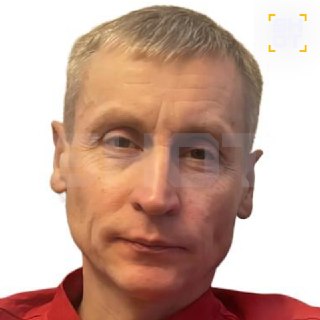 Третий случай пропажи лыжника в Карелии: мужчина исчез на Онежском озере