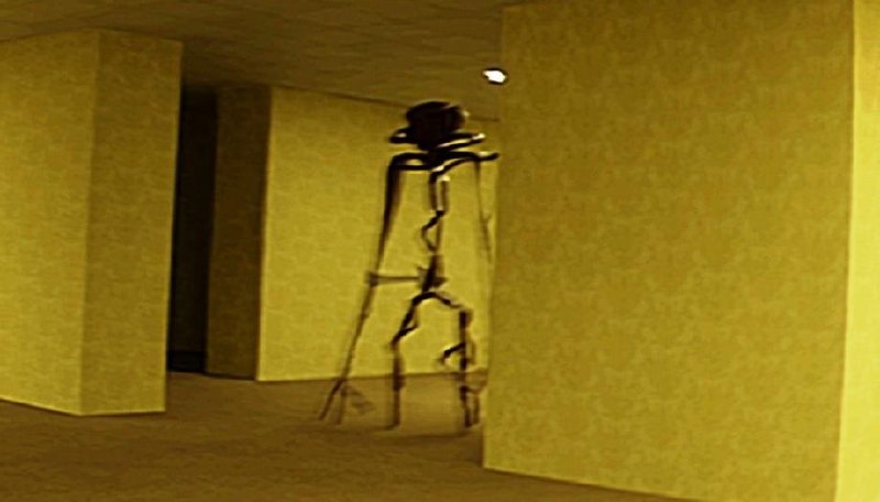 Иллюстрация 2