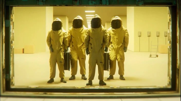 Иллюстрация 3