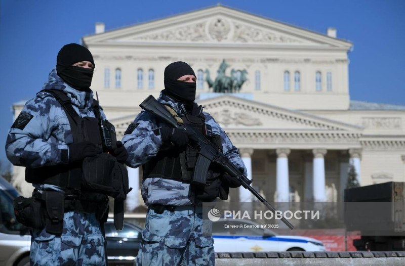 Иллюстрация 2