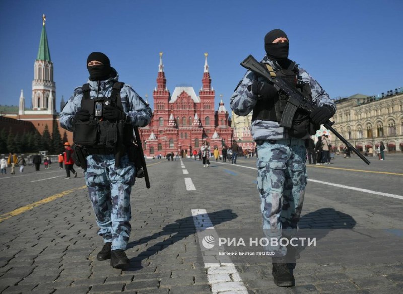 Иллюстрация 6