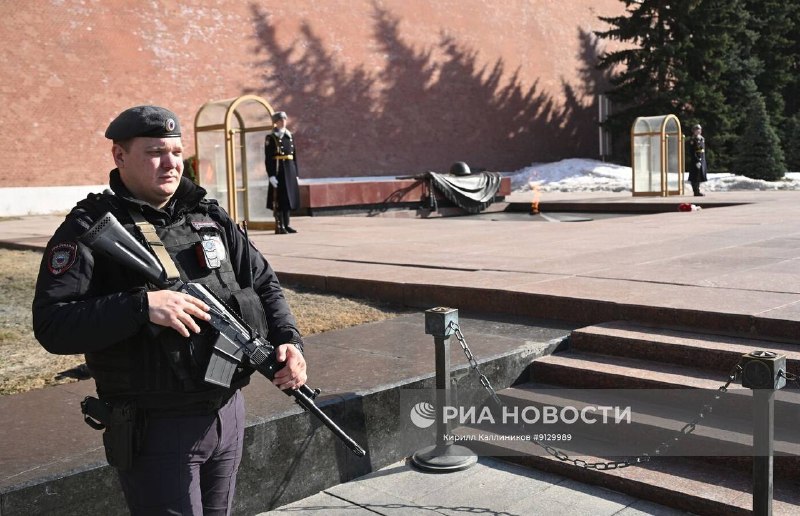 Иллюстрация 9