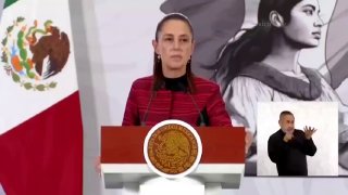 Мексика отказалась от блокады Кубы и возобновит поставки топлива