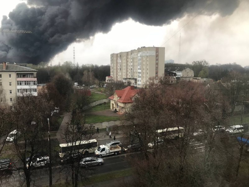 Иллюстрация 4