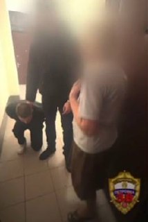 Иллюстрация 2