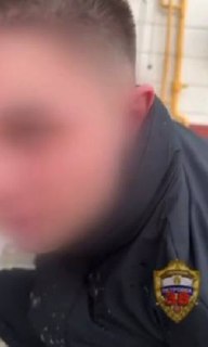 Иллюстрация 3