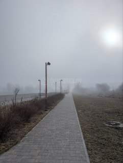 Иллюстрация 2