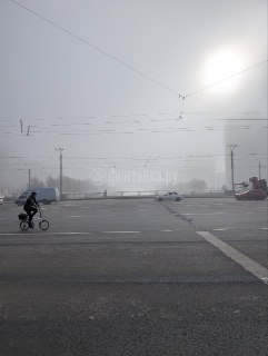 Иллюстрация 3