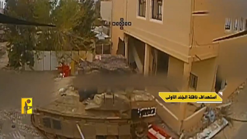 Иллюстрация 2