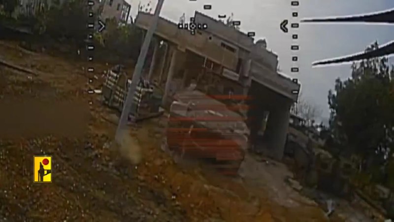 Иллюстрация 4