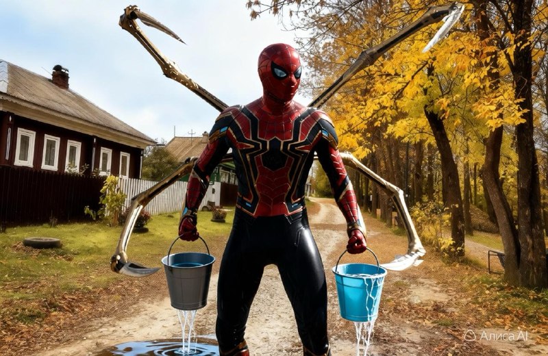 Иллюстрация 3