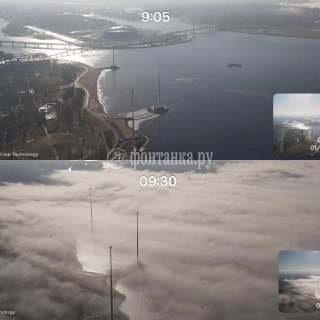 Иллюстрация 1