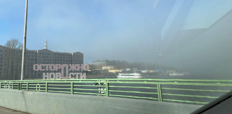 Иллюстрация 2