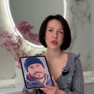 Иллюстрация 4