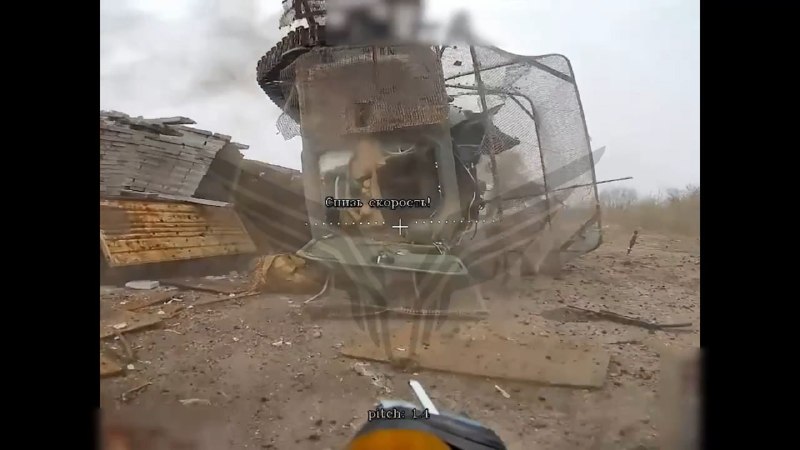 Иллюстрация 6