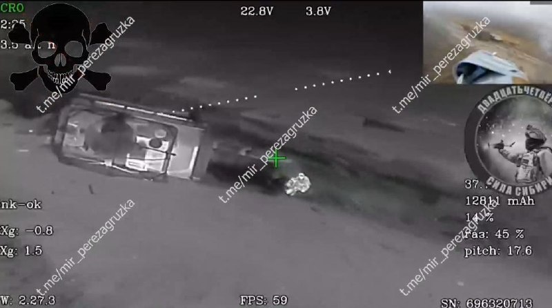 Иллюстрация 7