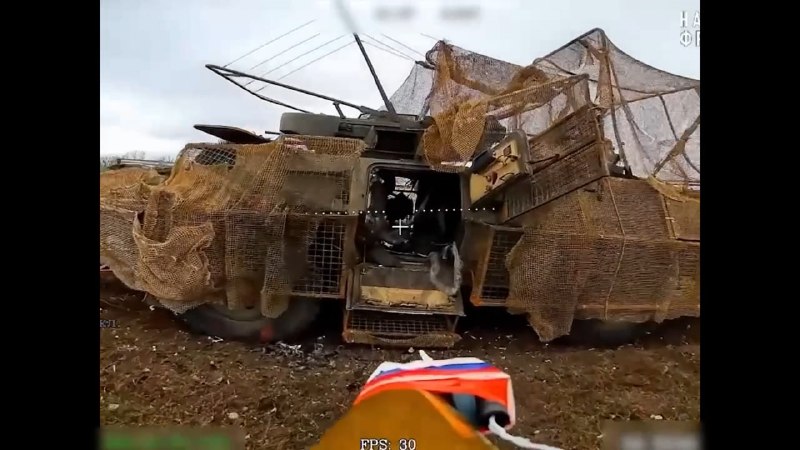 Иллюстрация 8