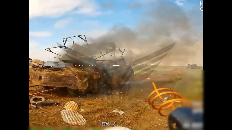 Иллюстрация 9