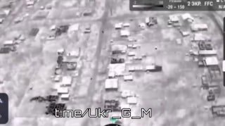 3-й армейский корпус ВС РФ методично уничтожает ВСУ на Краматорско-Дружковском направлении