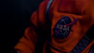 НАСА планирует отправить к Луне первую за 54 года пилотируемую миссию «Артемида-2»