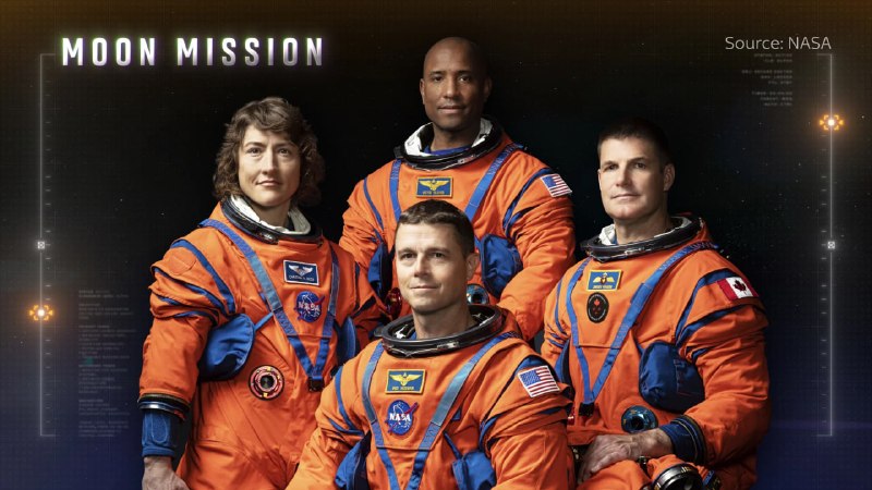 Иллюстрация 3