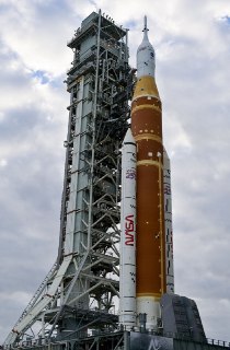 Иллюстрация 5