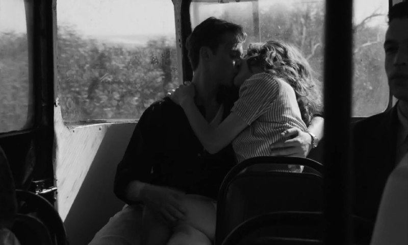 Иллюстрация 4