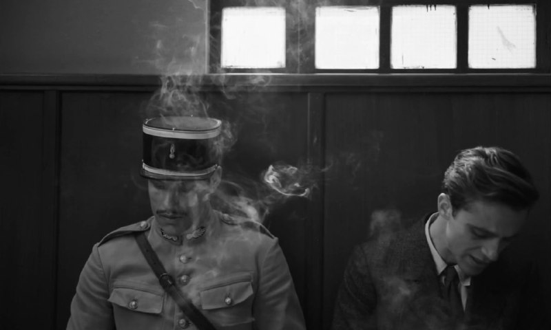 Иллюстрация 5