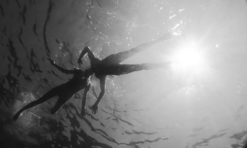 Иллюстрация 1