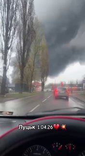 Иллюстрация 2