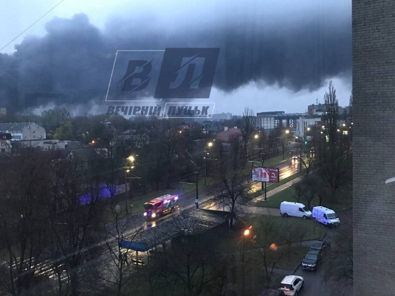 Иллюстрация 4