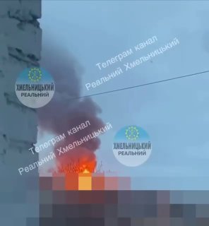 Иллюстрация 8