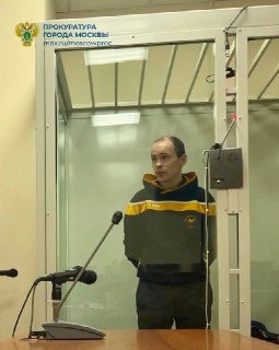 Стримера приговорили к 2,5 годам за реабилитацию нацизма