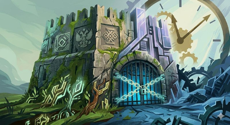 Законы военного времени могут остаться в России на годы после СВО