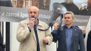 Иллюстрация 2