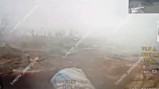 Иллюстрация 3