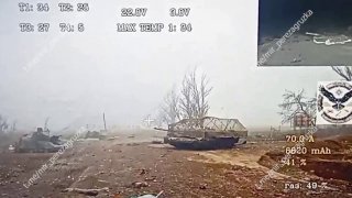 Иллюстрация 1