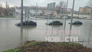 Иллюстрация 8