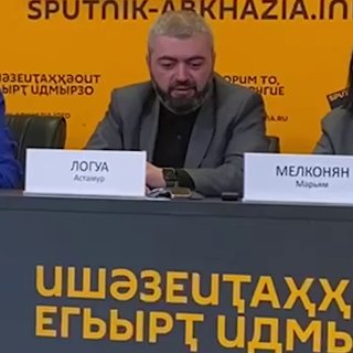 Туристам из Армении могут открыть безвизовый въезд в Абхазию