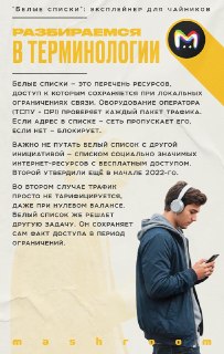 Иллюстрация 2