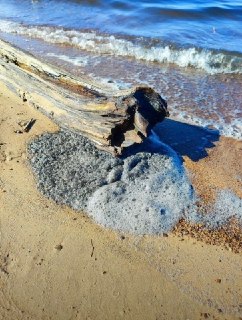 Иллюстрация 2