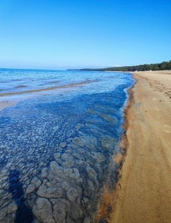 Иллюстрация 4